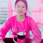Prakaimat Promphao profile icon
