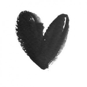 แอ๊น แอ๊น profile icon