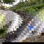 Lina Budiasih profile icon