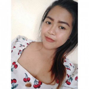 ไอแอม'มม รุ่งริ่ง'งง profile icon