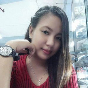 Grace Galo profile icon