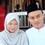 Nur Fasihah profile icon