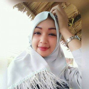 Ajeng Astri Kania profile icon