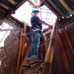 Imam Putra Mokong profile icon