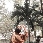 Dinda Iffah Ichwani profile icon