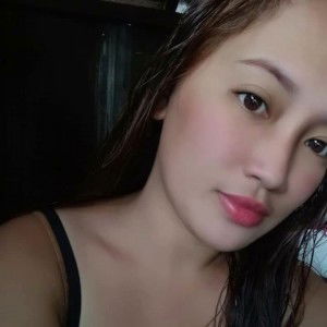 Margie Bueta Aquino profile icon