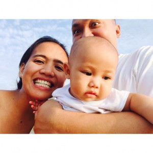 Alisa Logoc profile icon