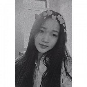 Nguyen Thi Dung profile icon