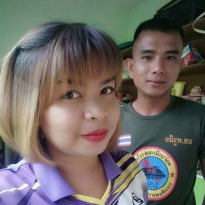 พิมพัชชา เหล่าประเสริฐ์ profile icon