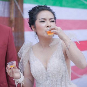 Orathai Sanepood profile icon