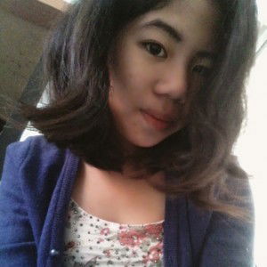 กุลมาศ profile icon