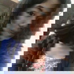 กุลมาศ profile icon