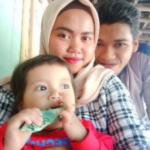 Sunarwi profile icon