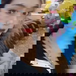 Phuong Moon profile icon