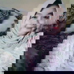 Apriiyantie Nufuss profile icon