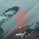 Ronell Orbe profile icon