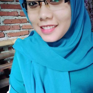 Bhagol She Hua Hua profile icon