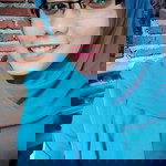 Bhagol She Hua Hua profile icon