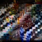 มหารวย มหาเศรษฐี profile icon