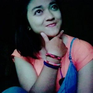 Ririn Bociieell Ciell profile icon