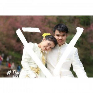 Ball Teerapong profile icon