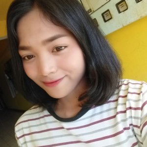 ยิ้ม'มม หวาน'นน profile icon