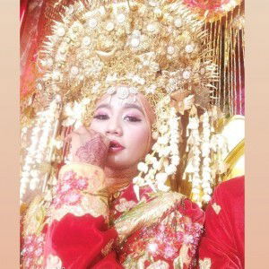 Elsa Ulandari profile icon