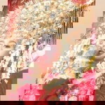 Elsa Ulandari profile icon