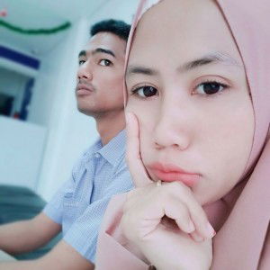 Yogi July Angga profile icon