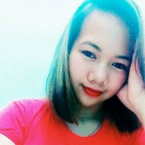 Mihk R. Rogero profile icon