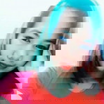 Mihk R. Rogero profile icon