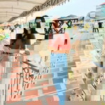 สุวนันท์ หมั่นตรวจ profile icon