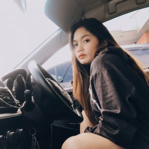 Zy Rhix profile icon