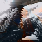 Zy Rhix profile icon