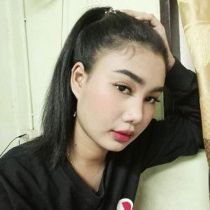 Na Hataichanok profile icon