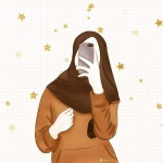 Fitrah Yasah Randi profile icon