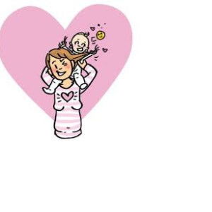 rungrada poin profile icon