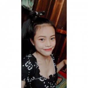 Meena Phattharawimon profile icon