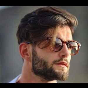 Wiwit Carbonero profile icon