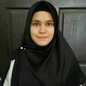 Duma Duma profile icon