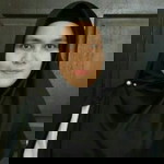 Duma Duma profile icon