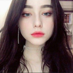 Jihan Maulina profile icon