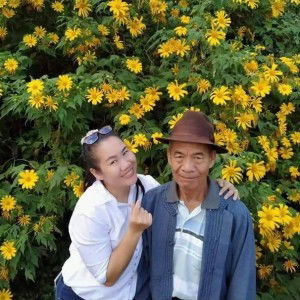 Ja Ao Naka profile icon