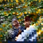 Ja Ao Naka profile icon