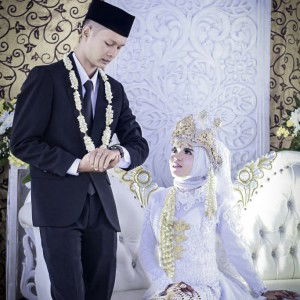 Risa Kusuma profile icon