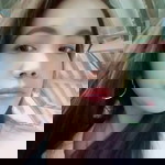 wachi yomjan profile icon