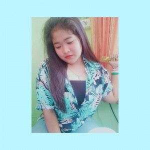 ธณัฐรัตน์ เครือแก้ว profile icon