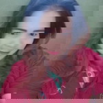 Tangran Thaisamak profile icon