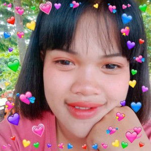 เกษริน​ โตนกระโทก profile icon