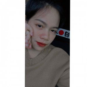 นุ่น นั่น นี่ profile icon